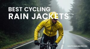 Best Cycling Rain Jackets