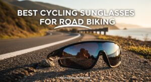 Best Cycling Sunglasses for Road Biking