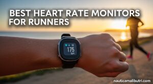 Best Heart Rate Monitors for Runners