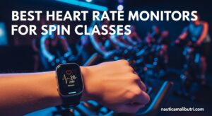 Best Heart Rate Monitors for Spin Classes