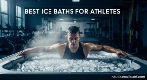 Best Ice Baths for Athletes