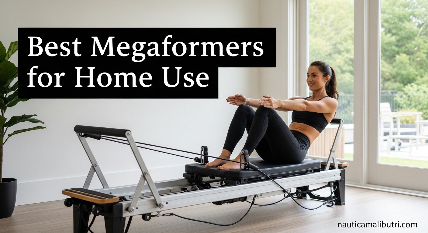 Best Pilates Grip Socks for Reformer Classes