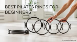 Best Pilates Rings for Beginners