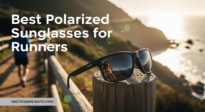 Best Polarized Sunglasses for Runners