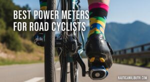 Best Power Meters for Road Cyclists