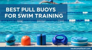 Best Pull Buoys for Swim Training