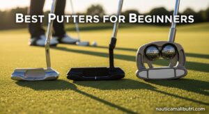 Best Putters for Beginners