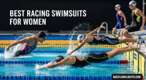 Best Racing Swimsuits for Women