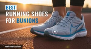Best Running Shoes for Bunions