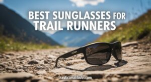 Best Sunglasses for Trail Runners