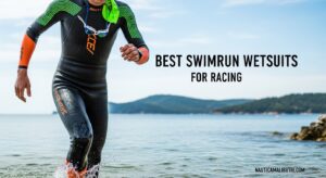 Best Swimrun Wetsuits for Racing