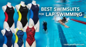 Best Swimsuits for Lap Swimming