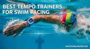 Best Tempo Trainers for Swim Pacing