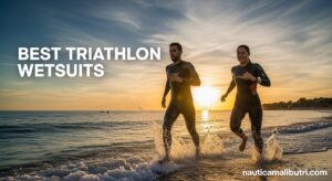 Best Triathlon Wetsuits