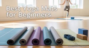 Best Yoga Mats for Beginners