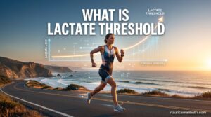 What Is Lactate Threshold