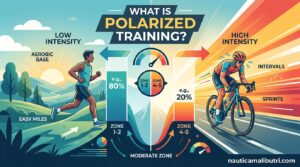 What is Polarized Training