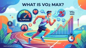 What is VO2 Max