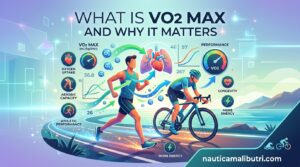 What is VO2 Max and Why It Matters