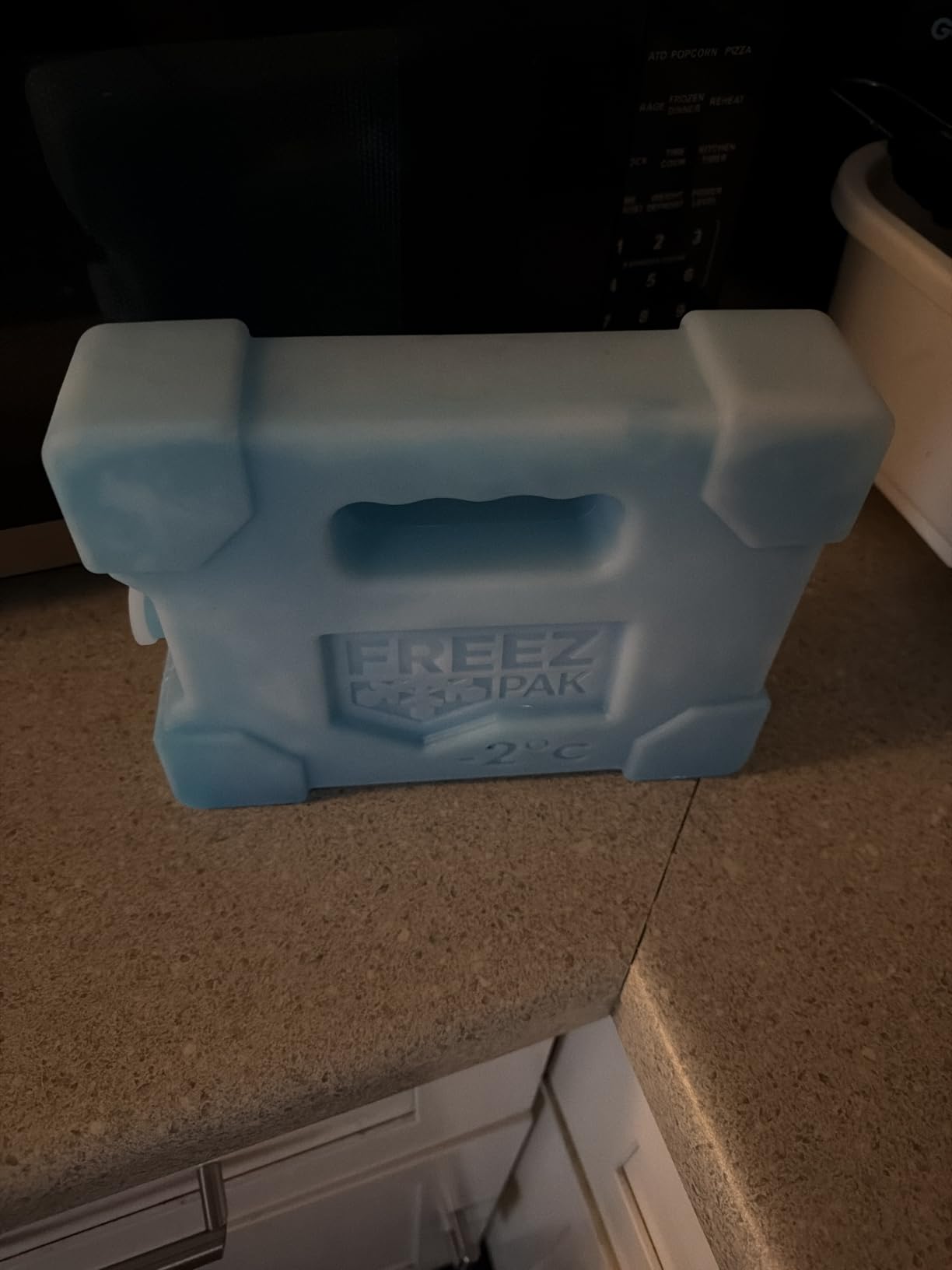 Igloo Classic Playmate Coolers | Insulated Hard Shell Cooler Chest customer photo 1