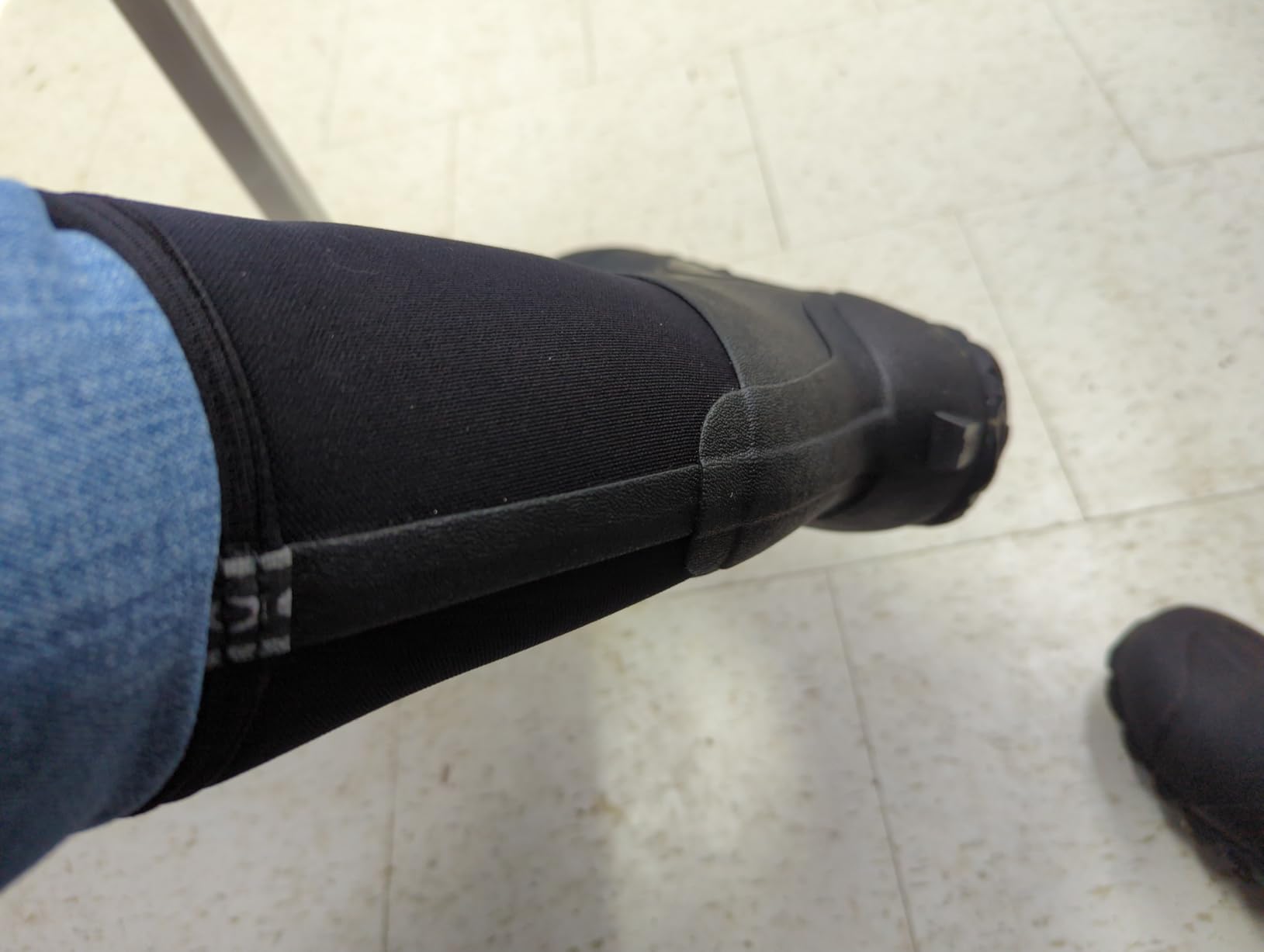 Bogs Men's Classic High Boot customer photo 2
