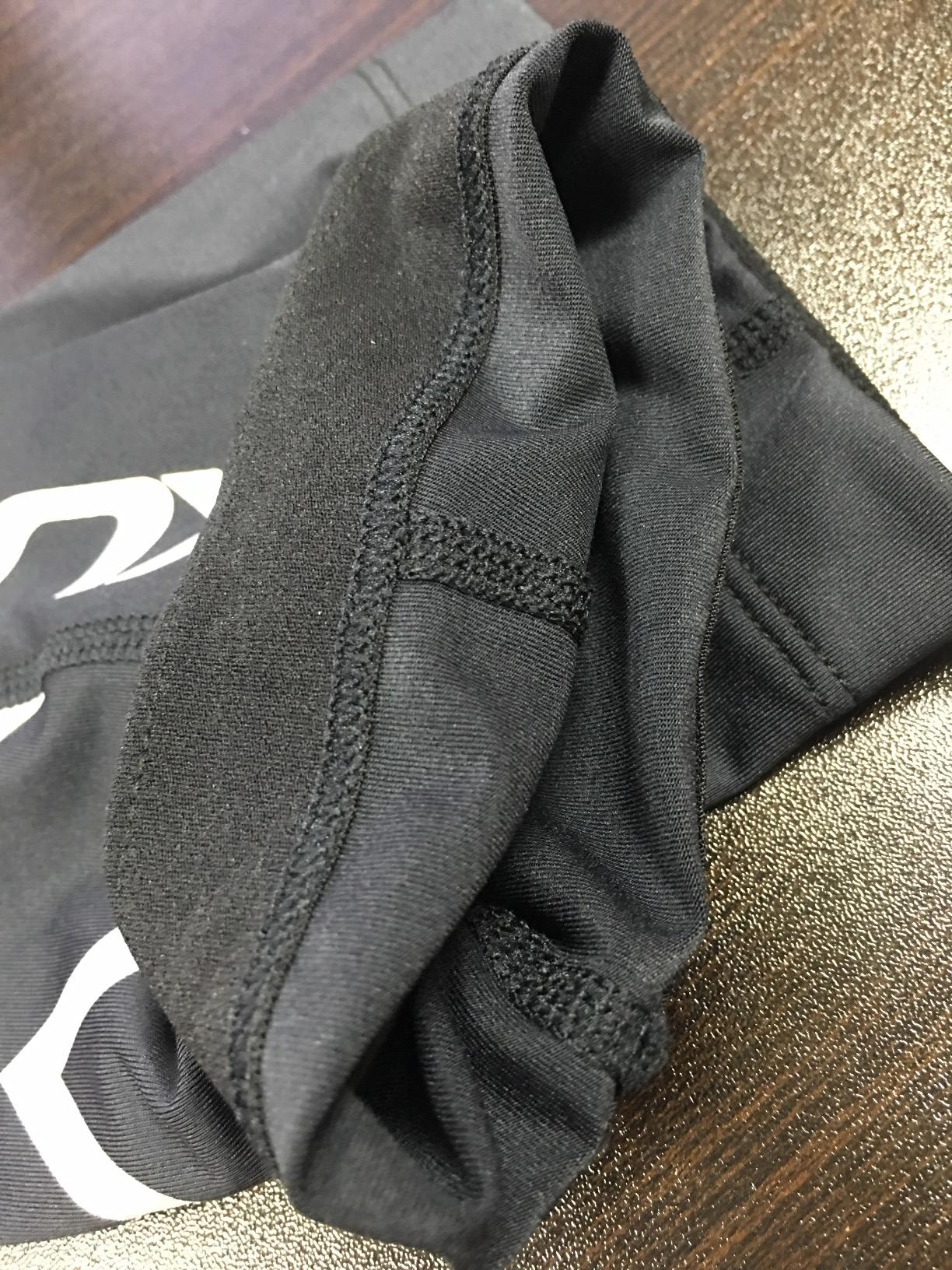 2XU Compression Calf Guards customer photo 2