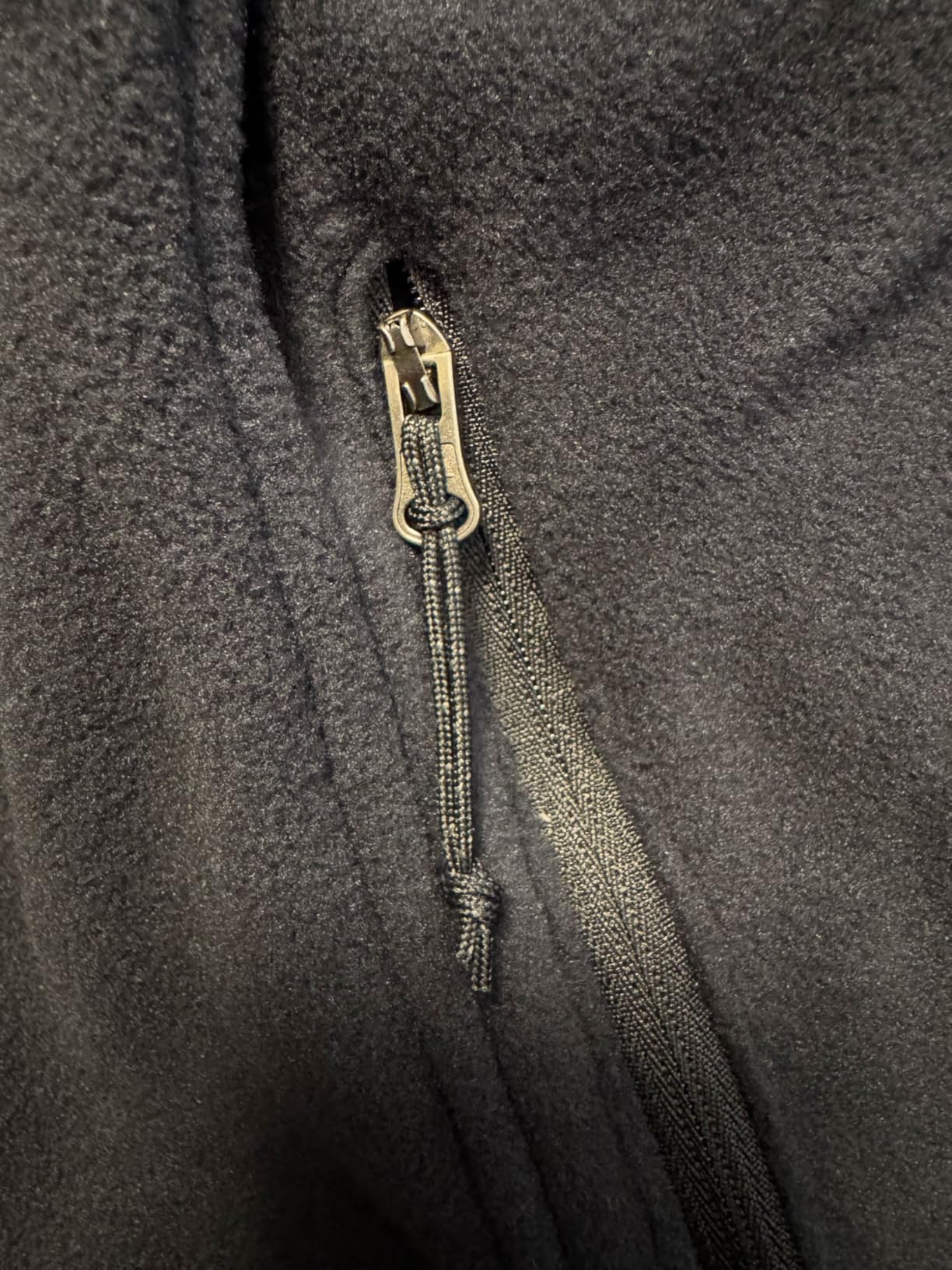 Columbia Women's Fast Trek II Jacket customer photo 2