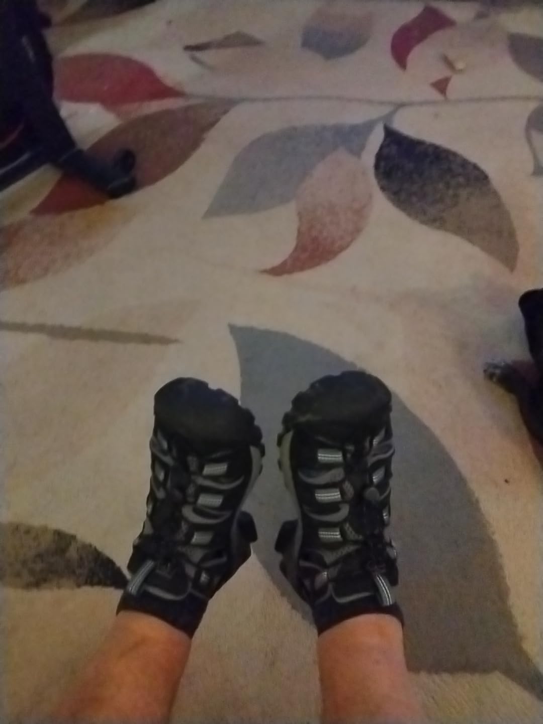 KEEN Men's Arroyo 2 Closed Toe Hiking Sandal customer photo 1