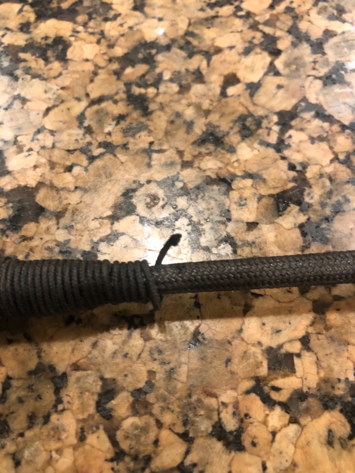 Premium Leather Riding Crop Horse Whip for Equestrian Sports customer photo 2
