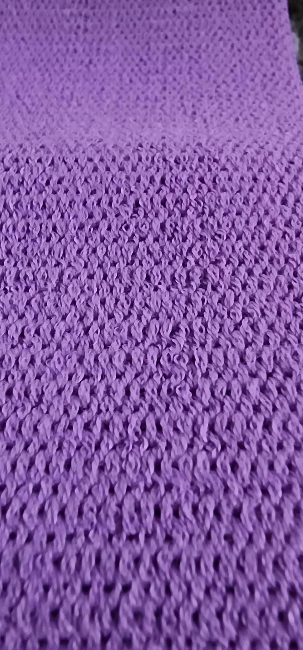 Fabric Resistance Bands for Working Out - Exercise Bands for Women and Men, Booty Bands for Legs and Glute, Yoga, Pilates, Rehab, Fitness and Home Workout customer photo 1