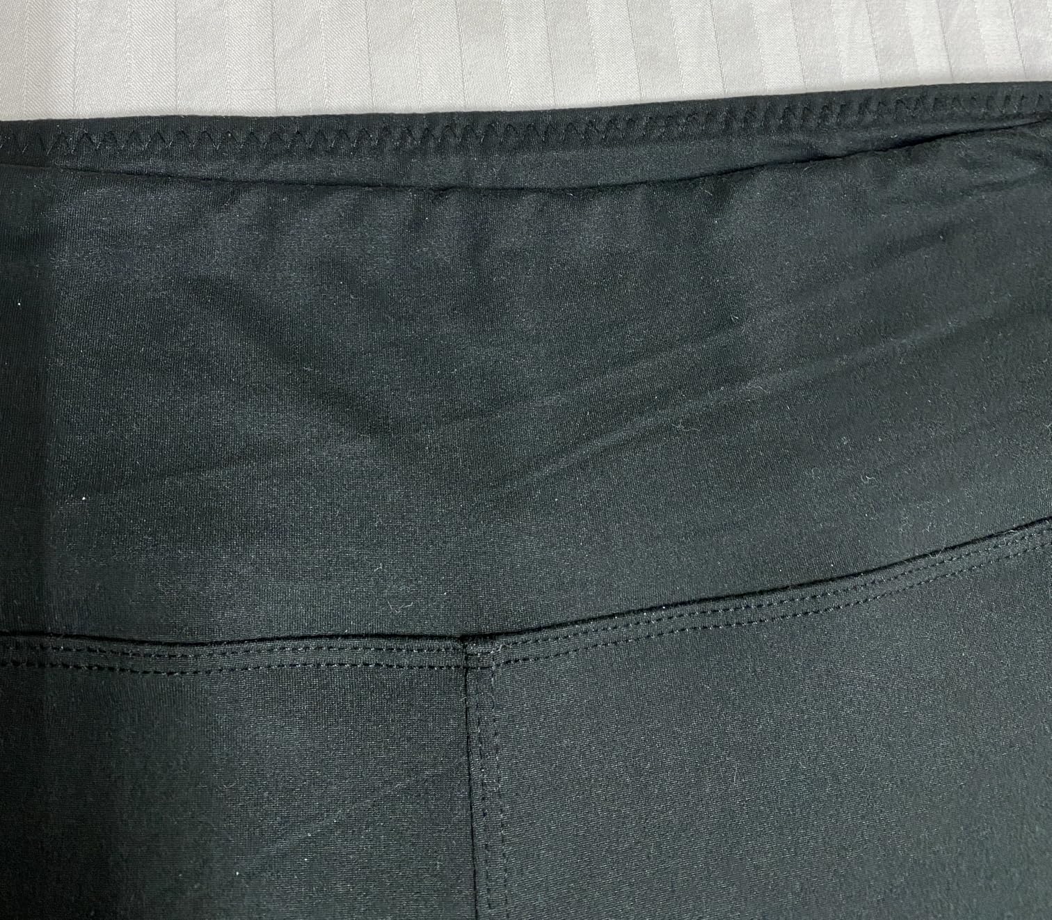 Creamlush 3 Pack Biker Shorts for Women -8