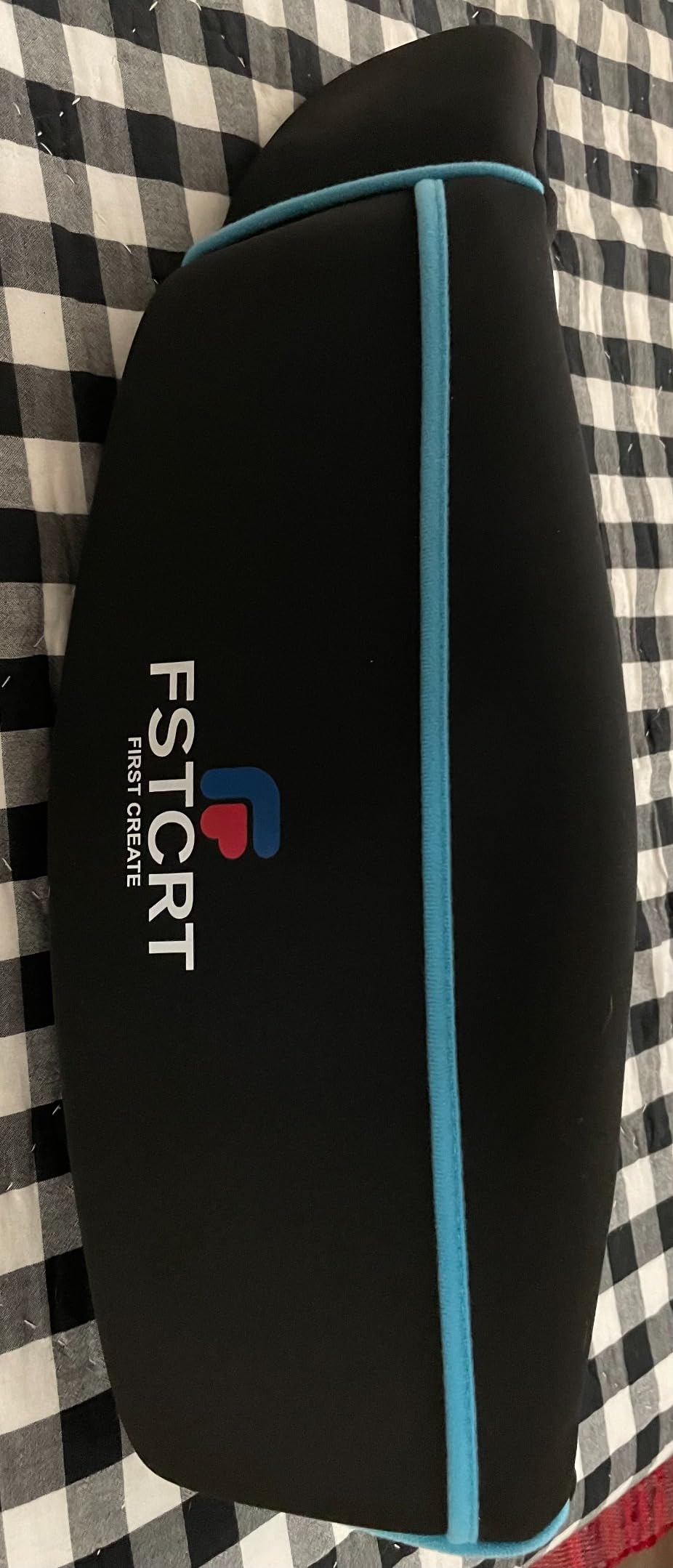 Swim Belt, Flotation Belt, Water Aerobics Belt, Swimming Belts for Adults, Pool Exercise Equipment for Adults and Children, Water Aerobic Equipment, Aqua Jogging customer photo 1