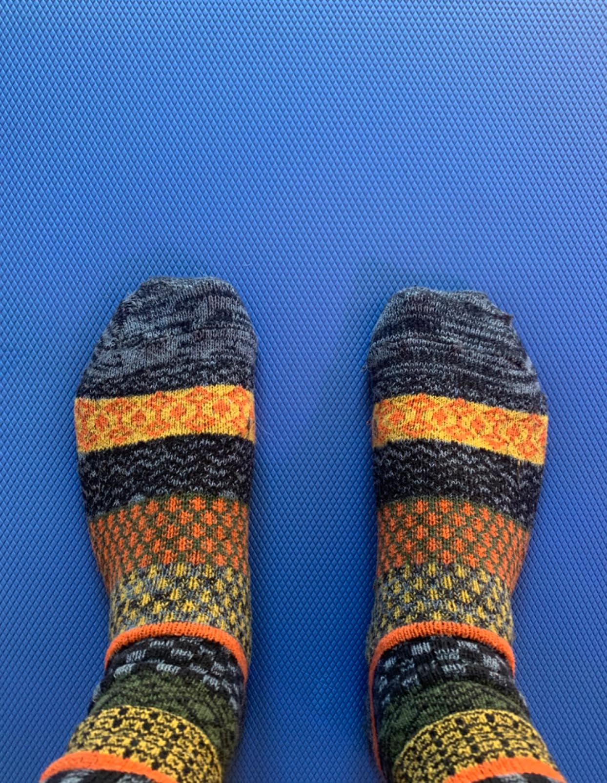 Balance Pad 19.8 * 15.7 * 2.4