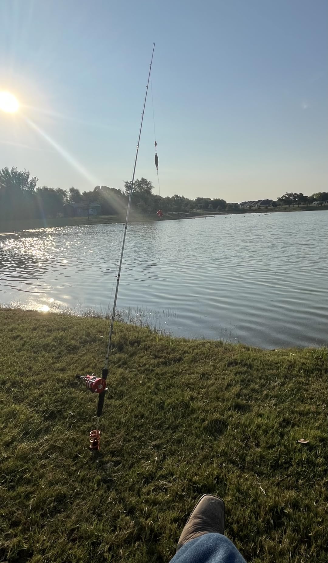 KastKing Rover Round Baitcasting Fishing Reel, Perfect Conventional Reel for Catfish, Salmon/Steelhead, Striper Bass and Inshore Saltwater Fishing Reel, Reinforced Metal Body customer photo 1