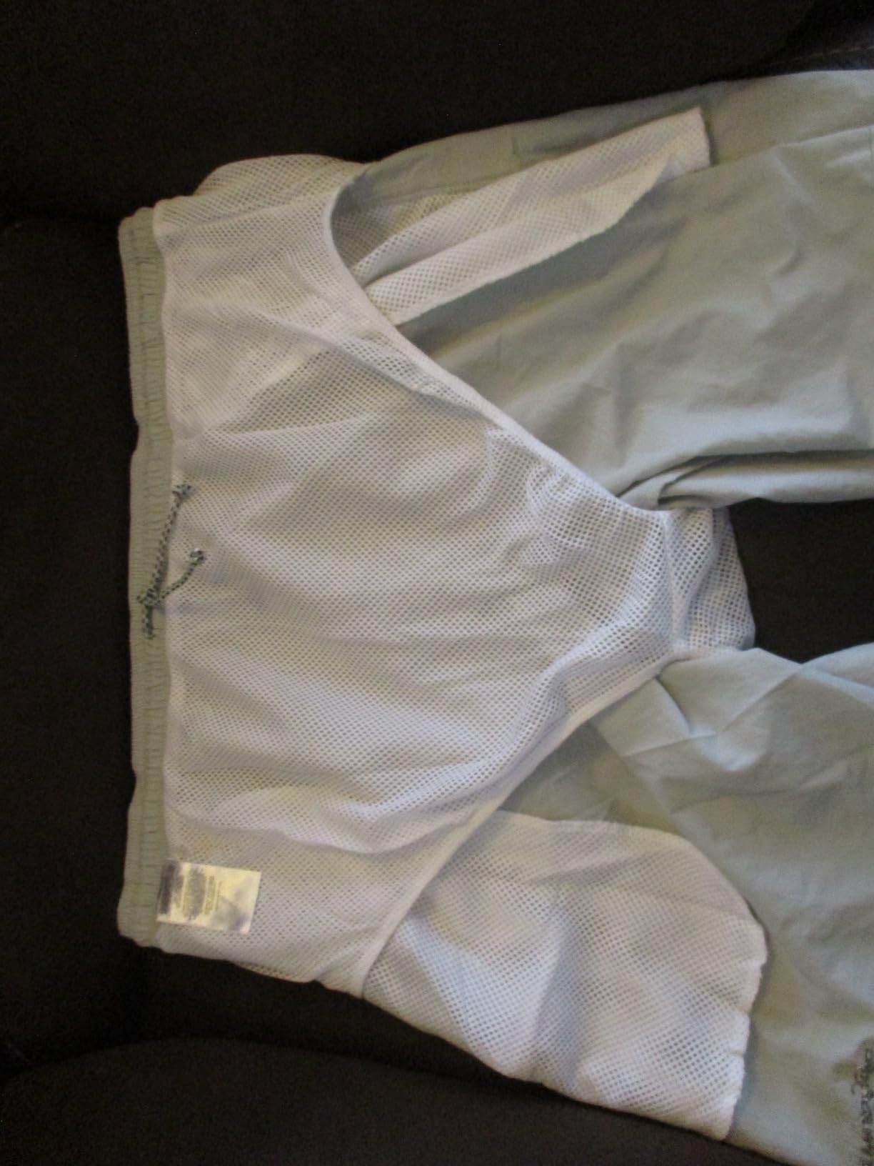 Columbia Men's PFG Backcast IV Water Short customer photo 1