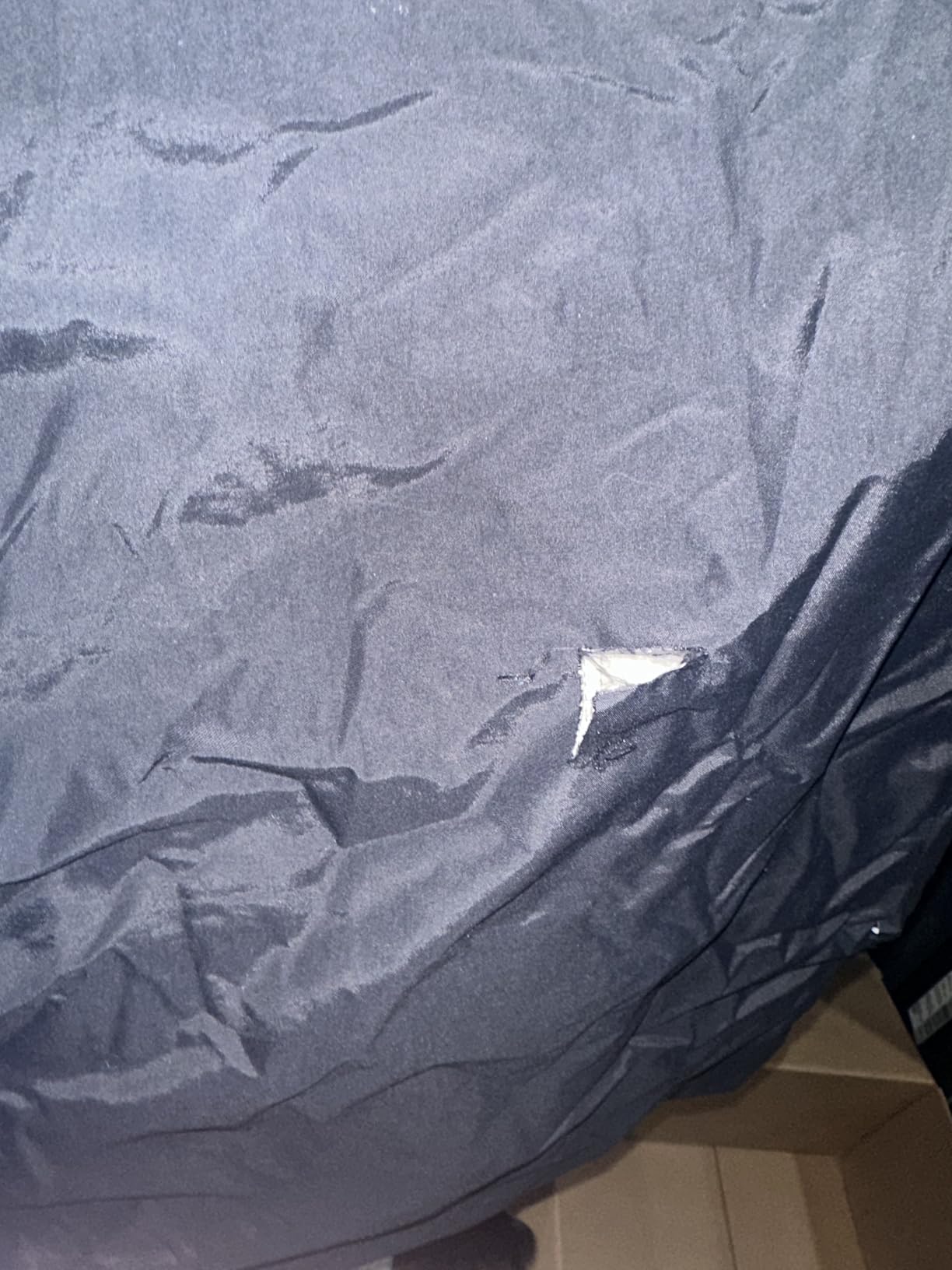 Columbia Men's Tunnel Falls II Interchange Jacket customer photo 2