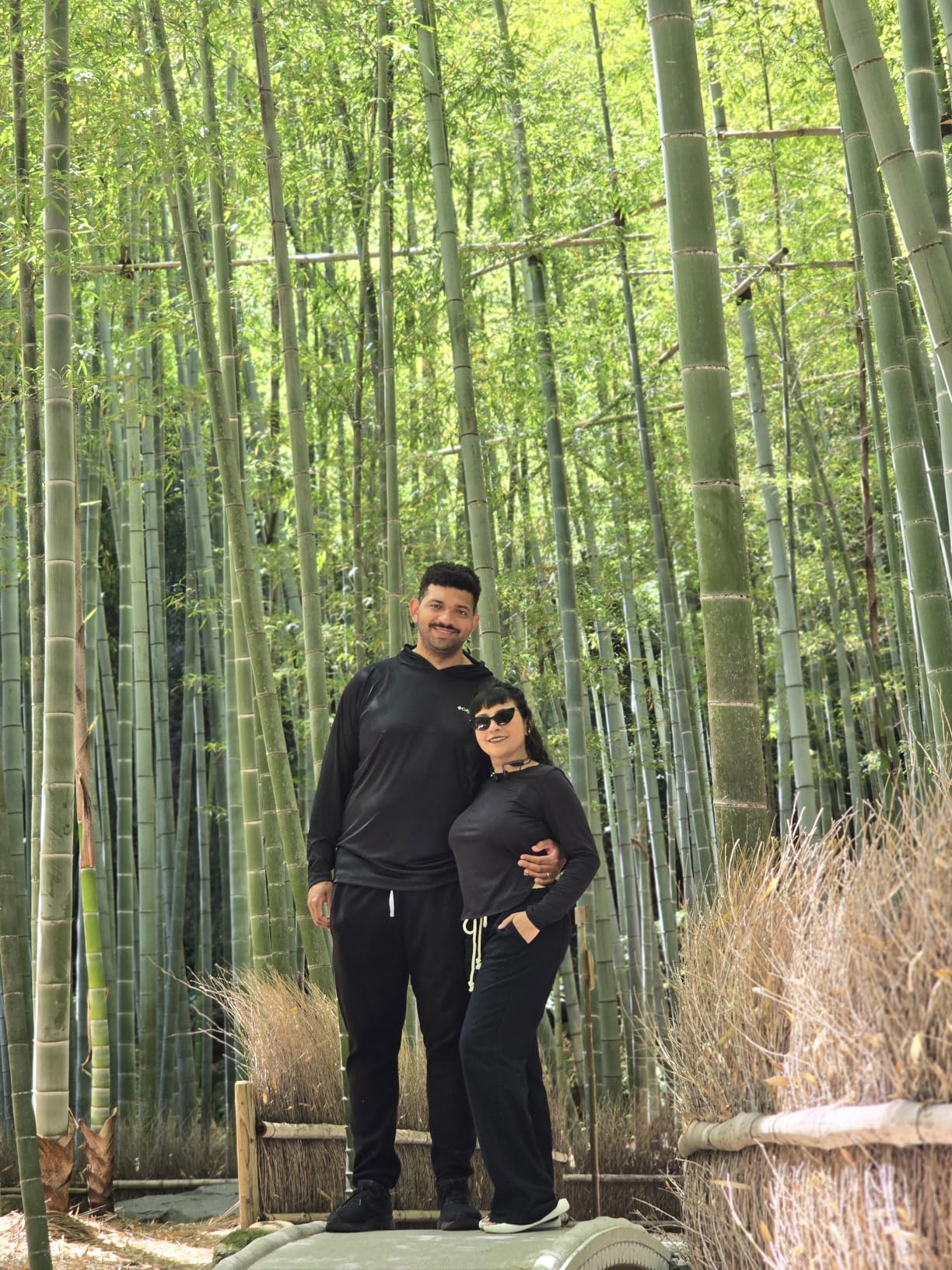 Women's Sun Shirts UPF 50+ Long Sleeve UV Protection Shirt Lightweight Quick Dry Workout Hiking Tops customer photo 1