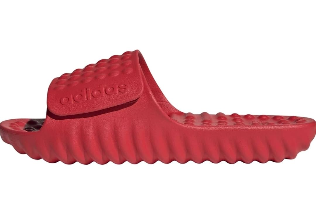 adidas Unisex-Adult Adissage 360Rec customer photo 2