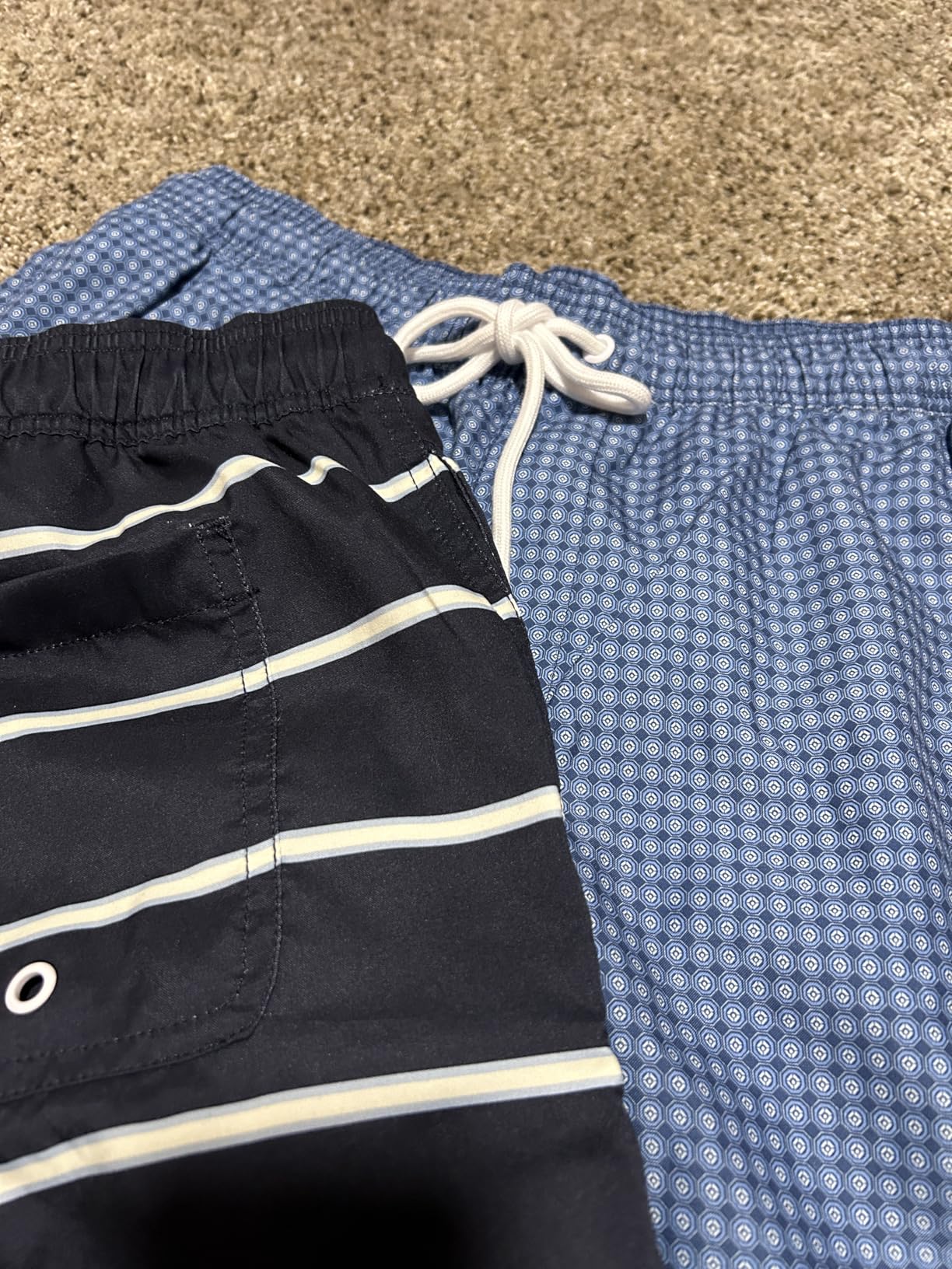 Amazon Essentials Men's 9