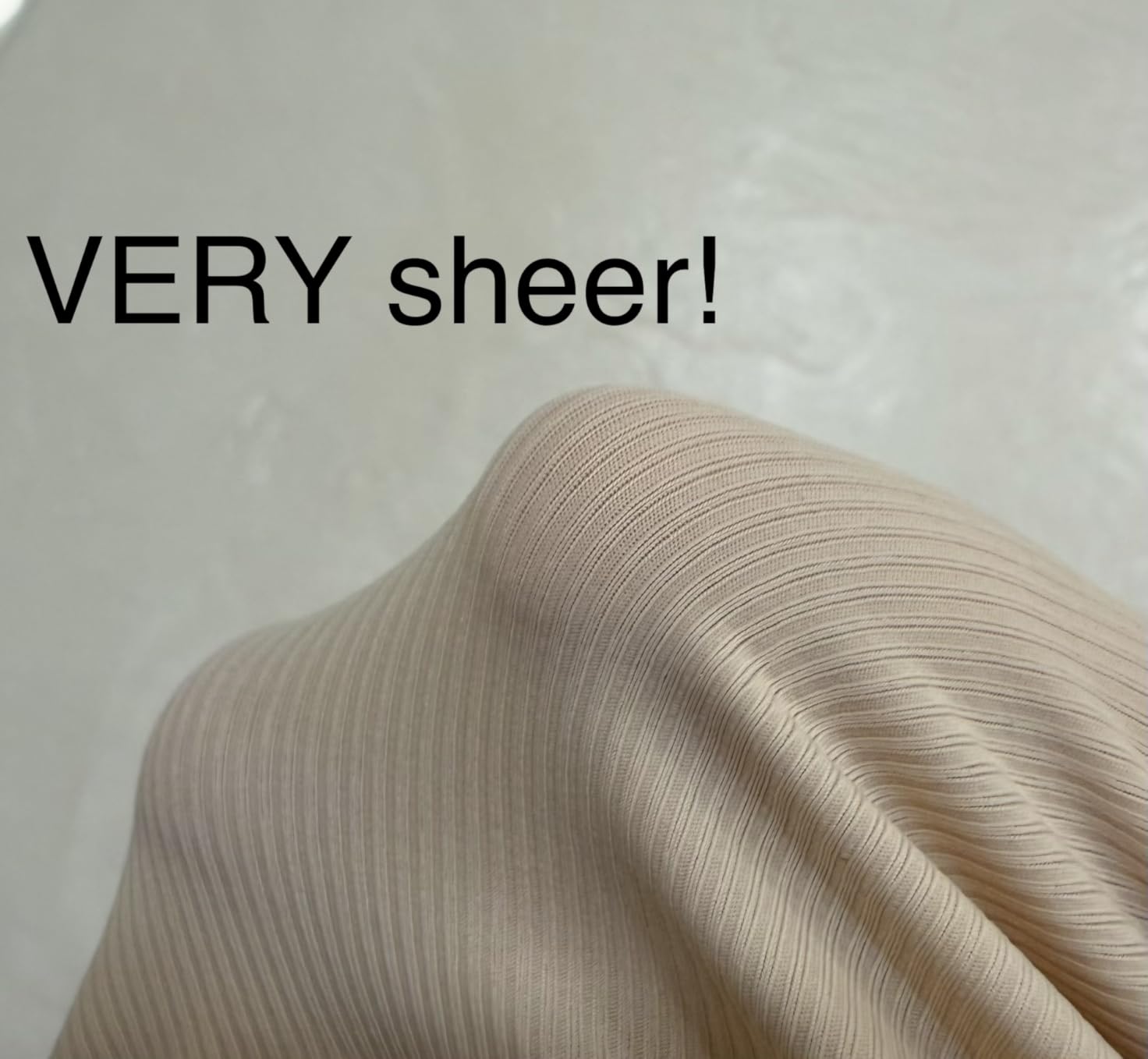 Medaling Seamless Underwear for Women No Show Wave Edge Low Rise Bikini Breathable Comfortable Soft Panties 6 Pack customer photo 1