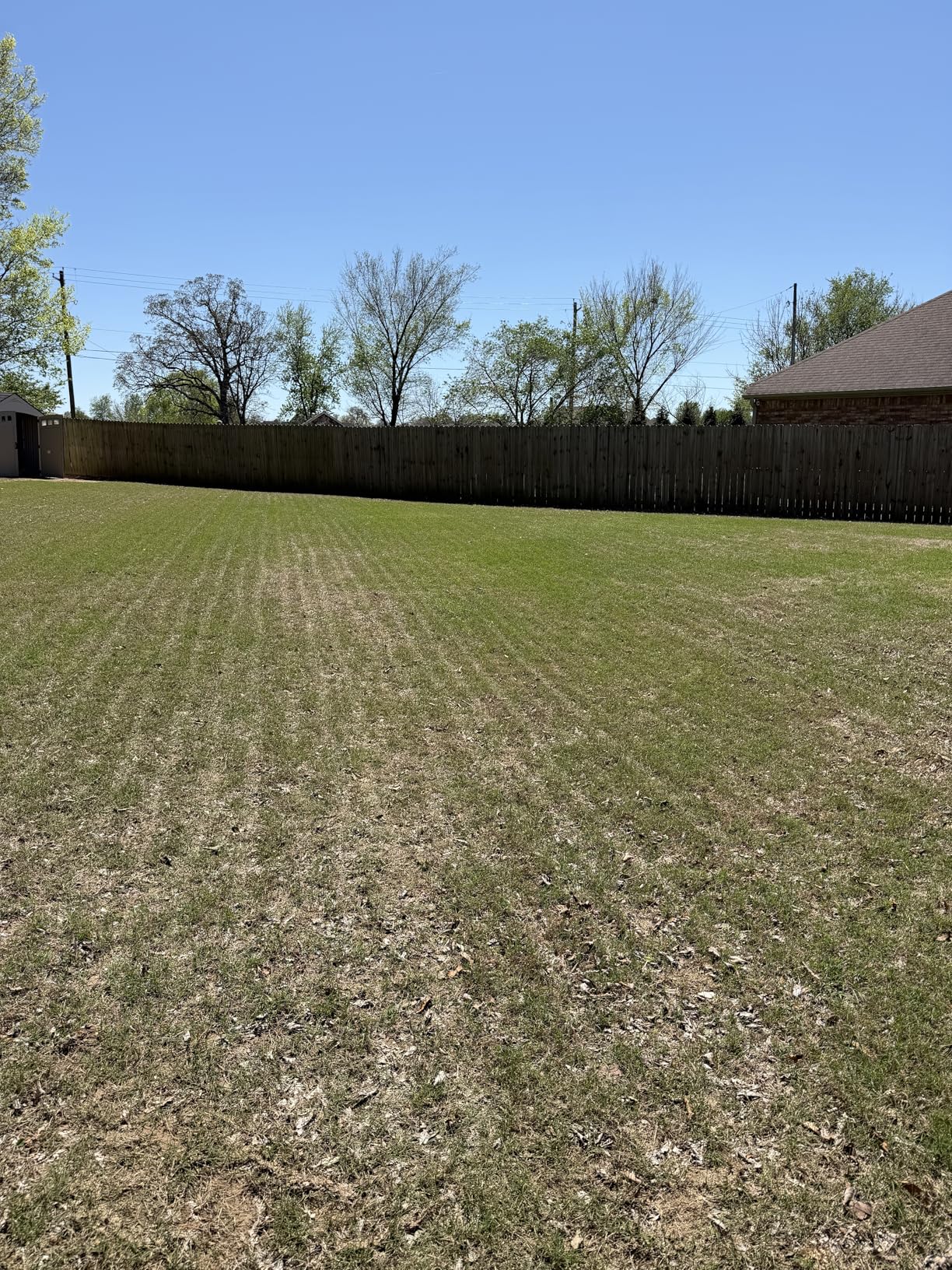 Segway Navimow X430 Robot Lawn Mower Wire Free, for up to 1 Acre, 4WD for 84% Slopes, Zero-Turn for Damage-Free Mowing, MowMentum with 2 x 180W Motors customer photo 2
