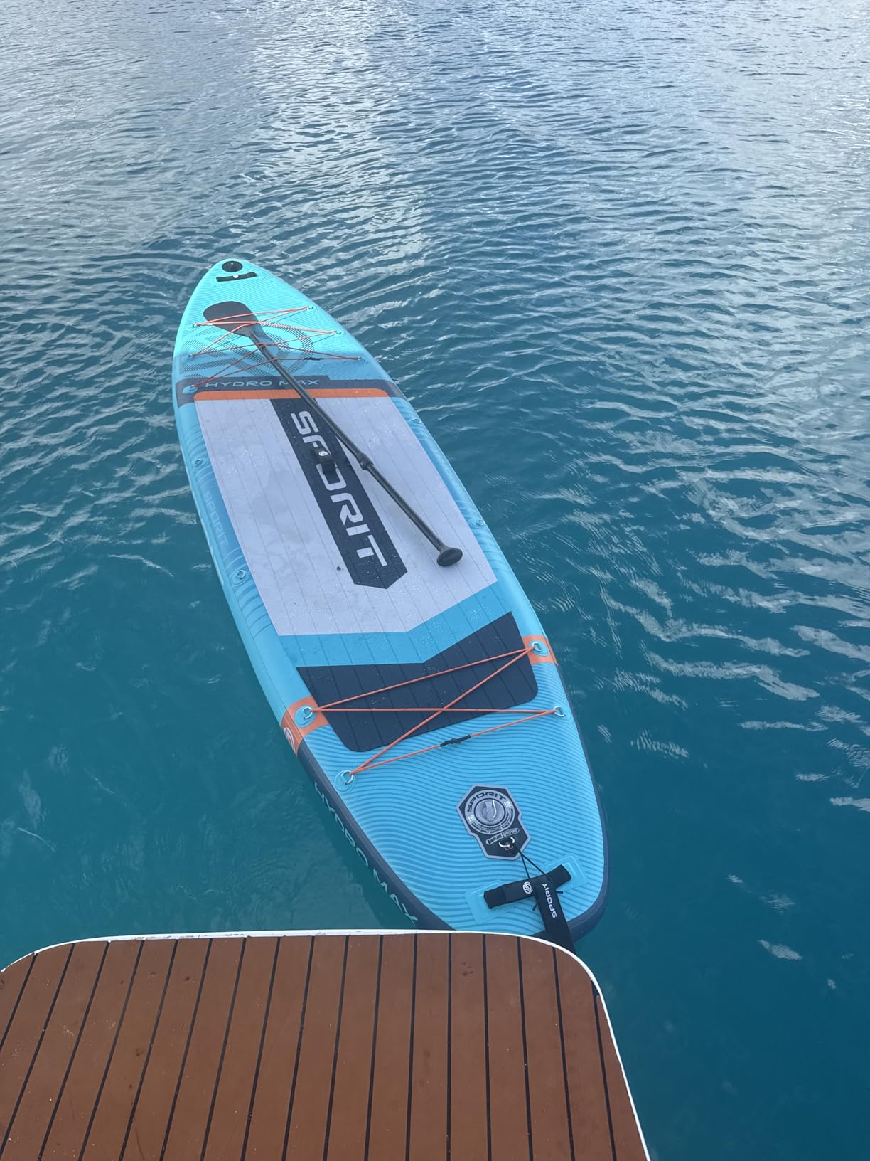 11'6x35