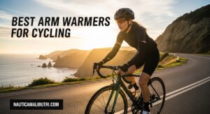 Best Arm Warmers for Cycling