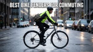 Best Bike Fenders for Commuting