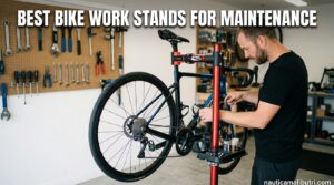 Best Bike Work Stands for Maintenance