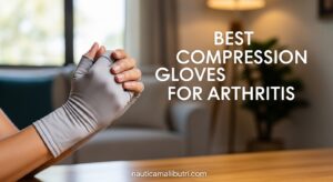 Best Compression Gloves for Arthritis