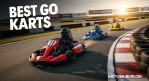 Best Go Karts