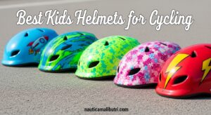 Best Kids Helmets for Cycling
