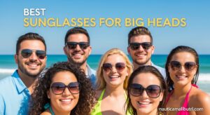 Best Blue Light Glasses for Gaming