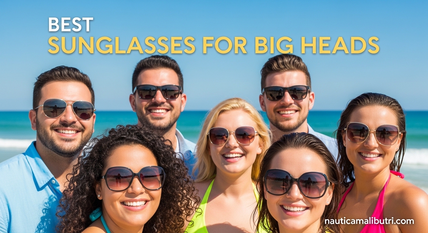Best Blue Light Glasses for Gaming